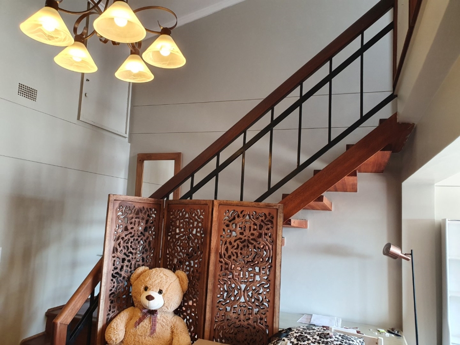 To Let 1 Bedroom Property for Rent in Bethlehem Free State